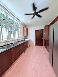Holland Green (D10), Detached #591425681